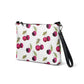 Crossbody Bag Cherries twistedcaster